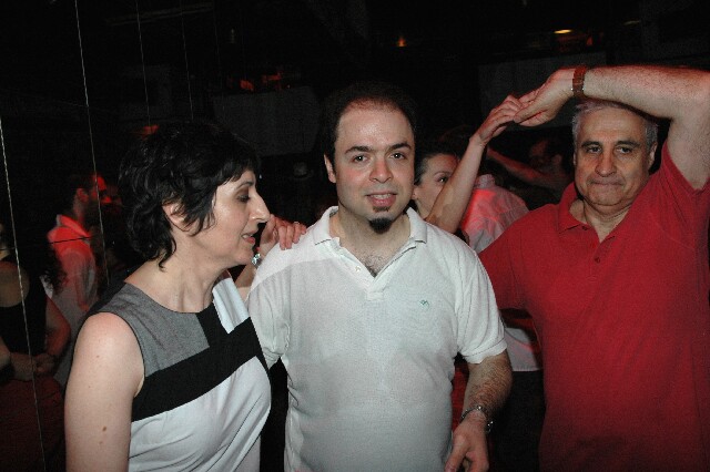 min 2007 05 19 saint 058
